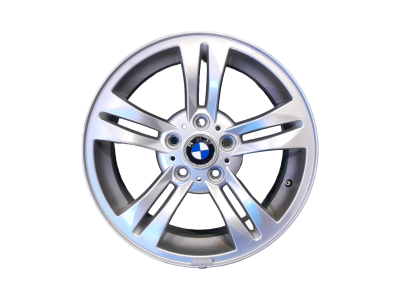 LLANTA BMW X3 2006