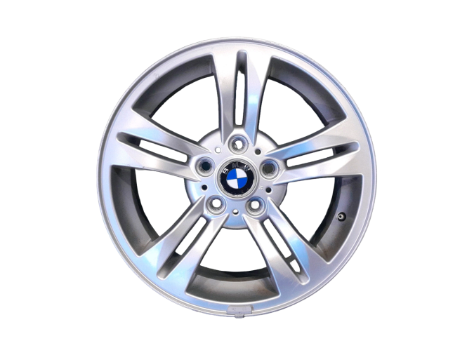 LLANTA BMW X3 2006