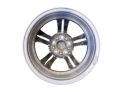 LLANTA BMW X3 2006