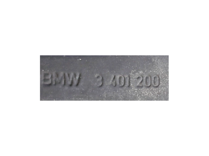 LLANTA BMW X3 2006