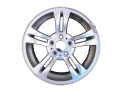 LLANTA BMW X3 2006