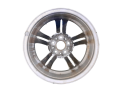 LLANTA BMW X3 2006