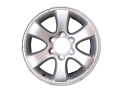LLANTA TOYOTA LAND CRUISER 2003