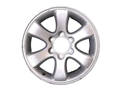 LLANTA TOYOTA LAND CRUISER 2003