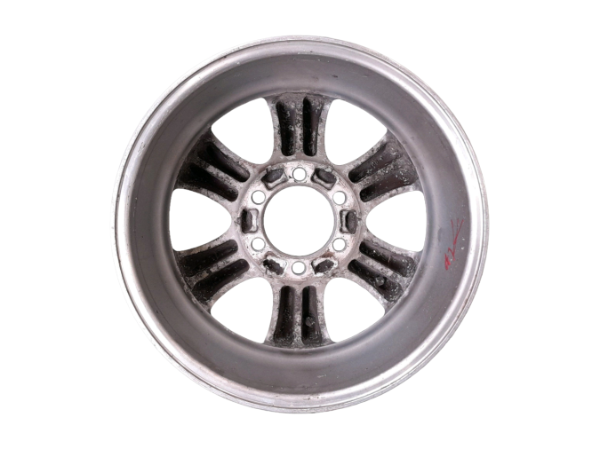 LLANTA TOYOTA LAND CRUISER 2003