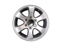 LLANTA TOYOTA LAND CRUISER 2003