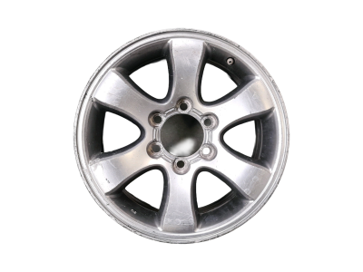 LLANTA TOYOTA LAND CRUISER 2003