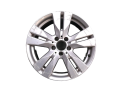 LLANTA MERCEDES E 220 CDI / D 2010