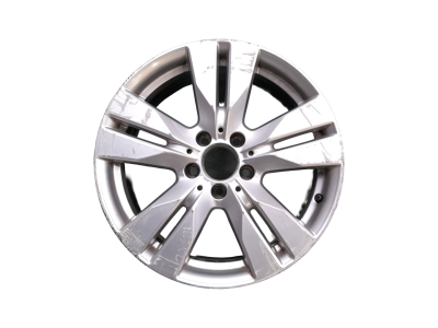 LLANTA MERCEDES E 220 CDI / D 2010