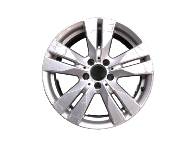 LLANTA MERCEDES E 220 CDI / D 2010