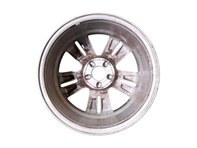 LLANTA MERCEDES E 220 CDI / D 2010