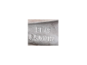 LLANTA MERCEDES E 220 CDI / D 2010