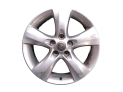 LLANTA OPEL ASTRA 2011