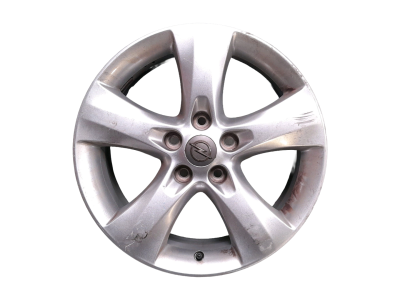 LLANTA OPEL ASTRA 2011