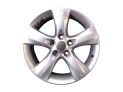 LLANTA OPEL ASTRA 2011