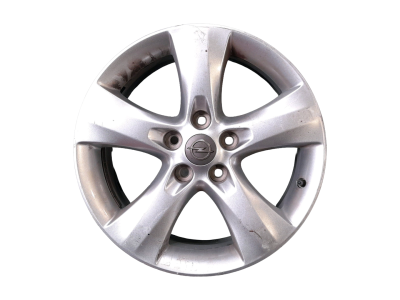 LLANTA OPEL ASTRA 2011