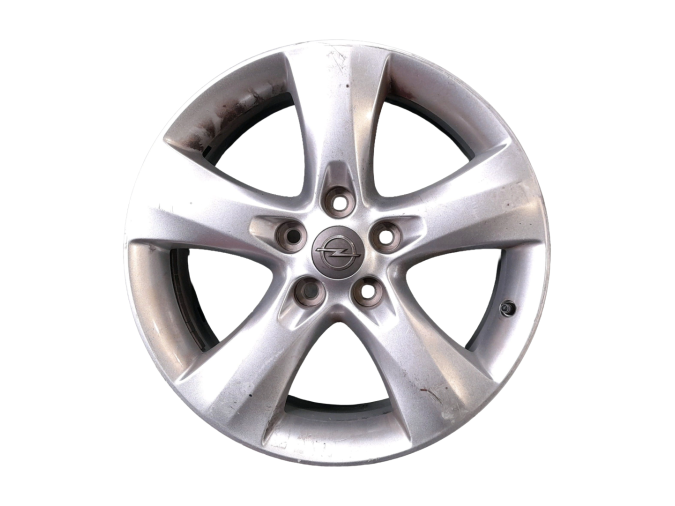 LLANTA OPEL ASTRA 2011