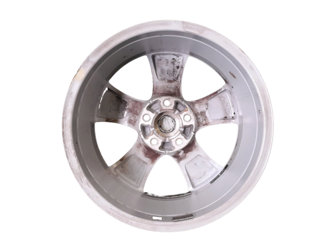 LLANTA OPEL ASTRA 2011