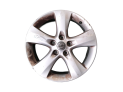 LLANTA OPEL ASTRA 2011