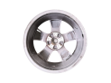 LLANTA OPEL ASTRA 2011