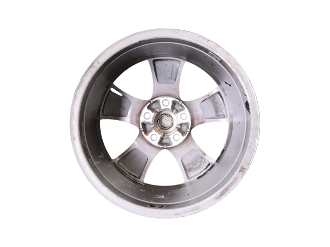 LLANTA OPEL ASTRA 2011