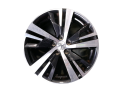 LLANTA PEUGEOT 3008 THP 2019