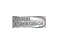 LLANTA PEUGEOT 3008 THP 2019