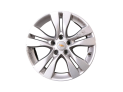 LLANTA CHEVROLET CRUZE 2013