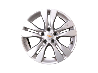 LLANTA CHEVROLET CRUZE 2013