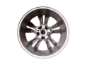 LLANTA CHEVROLET CRUZE 2013