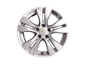 LLANTA CHEVROLET CRUZE 2013