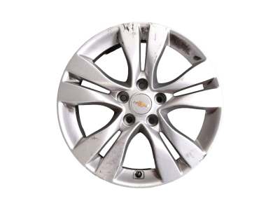 LLANTA CHEVROLET CRUZE 2013