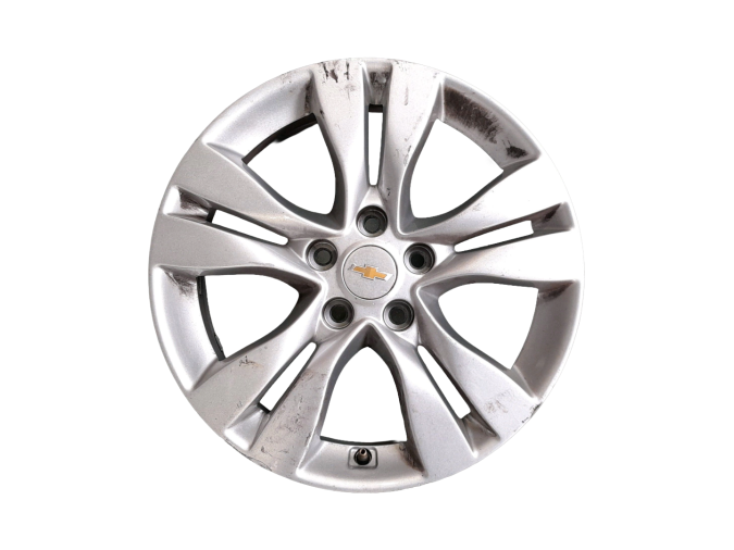 LLANTA CHEVROLET CRUZE 2013