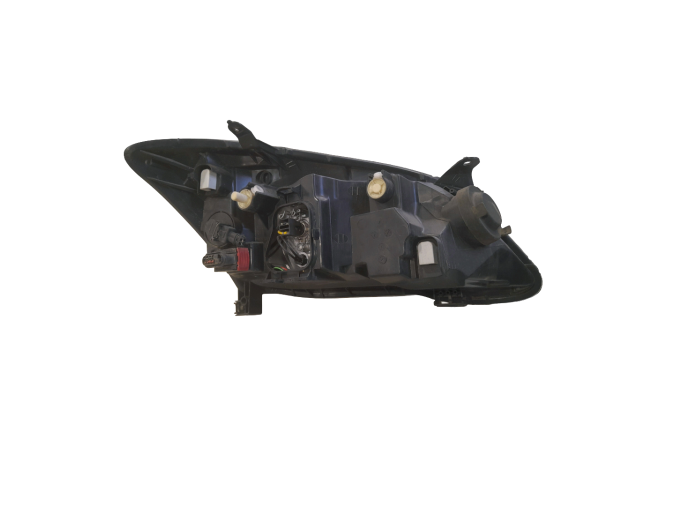 FARO DELANTERO IZQUIERDO TOYOTA COROLLA 2006