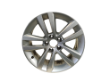 LLANTA FIAT CROMA 2007