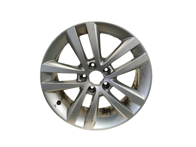LLANTA FIAT CROMA 2007