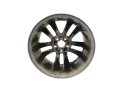 LLANTA FIAT CROMA 2007