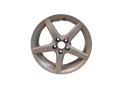 LLANTA SEAT IBIZA 2003