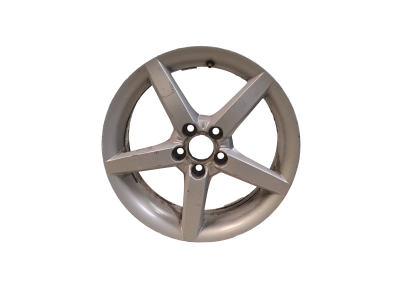 LLANTA SEAT IBIZA 2003