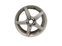 LLANTA SEAT IBIZA 2003