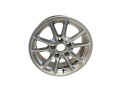 LLANTA BMW SERIE 5 2000