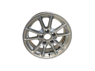 LLANTA BMW SERIE 5 2000