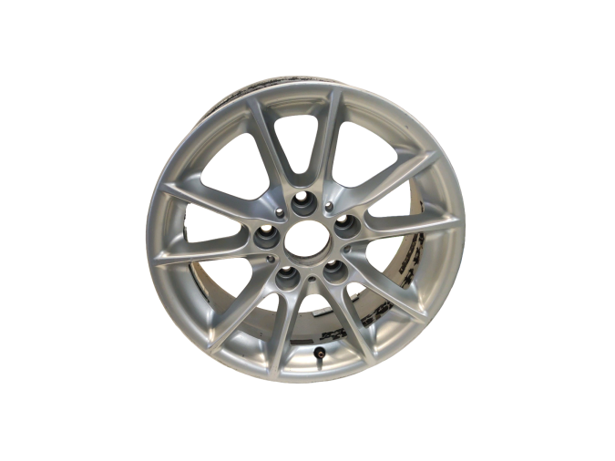 LLANTA BMW SERIE 5 2000