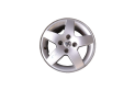 LLANTA PEUGEOT 207 2007