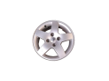 LLANTA PEUGEOT 207 2007