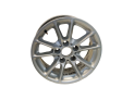 LLANTA BMW SERIE 5 2000