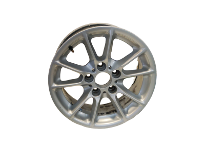 LLANTA BMW SERIE 5 2000