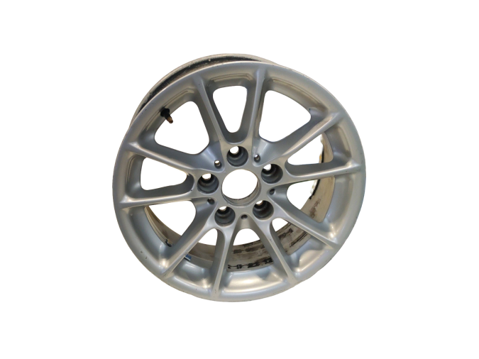 LLANTA BMW SERIE 5 2000