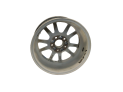 LLANTA BMW SERIE 5 2000