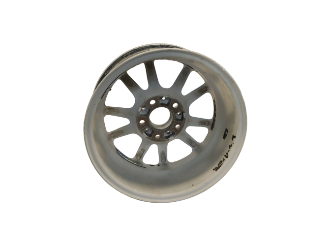 LLANTA BMW SERIE 5 2000
